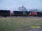 CN 5723